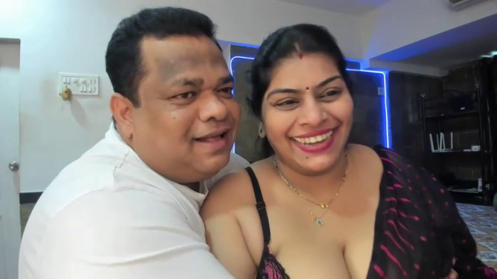 tarivishu23