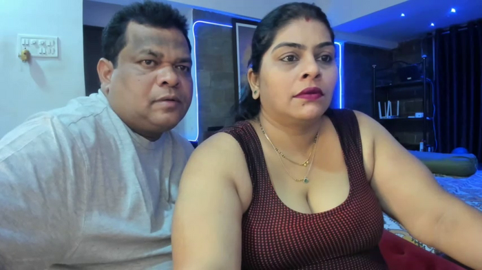 tarivishu23