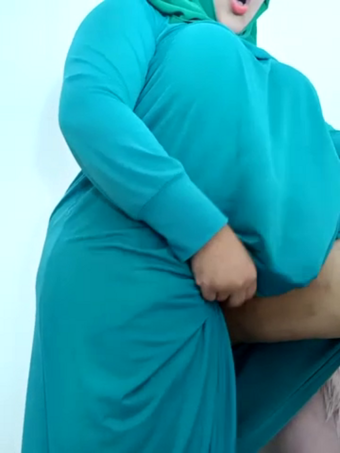 AmalArabic