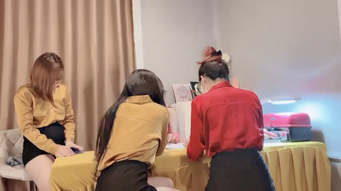 Jennie_Spa