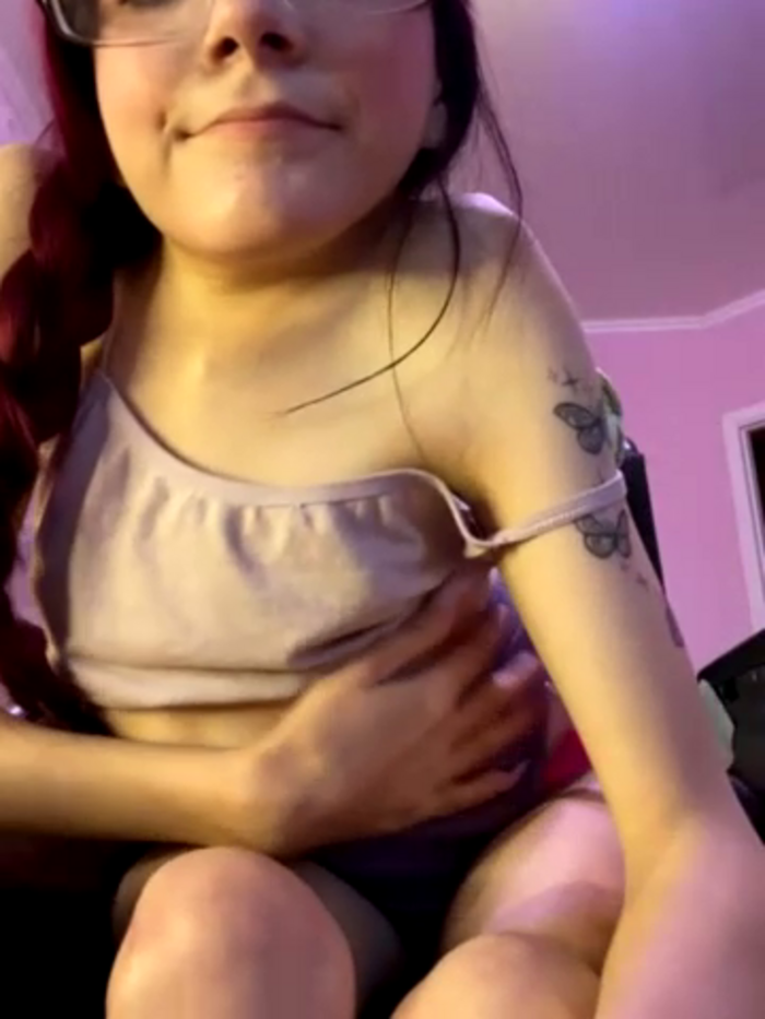 MiniSophiaa