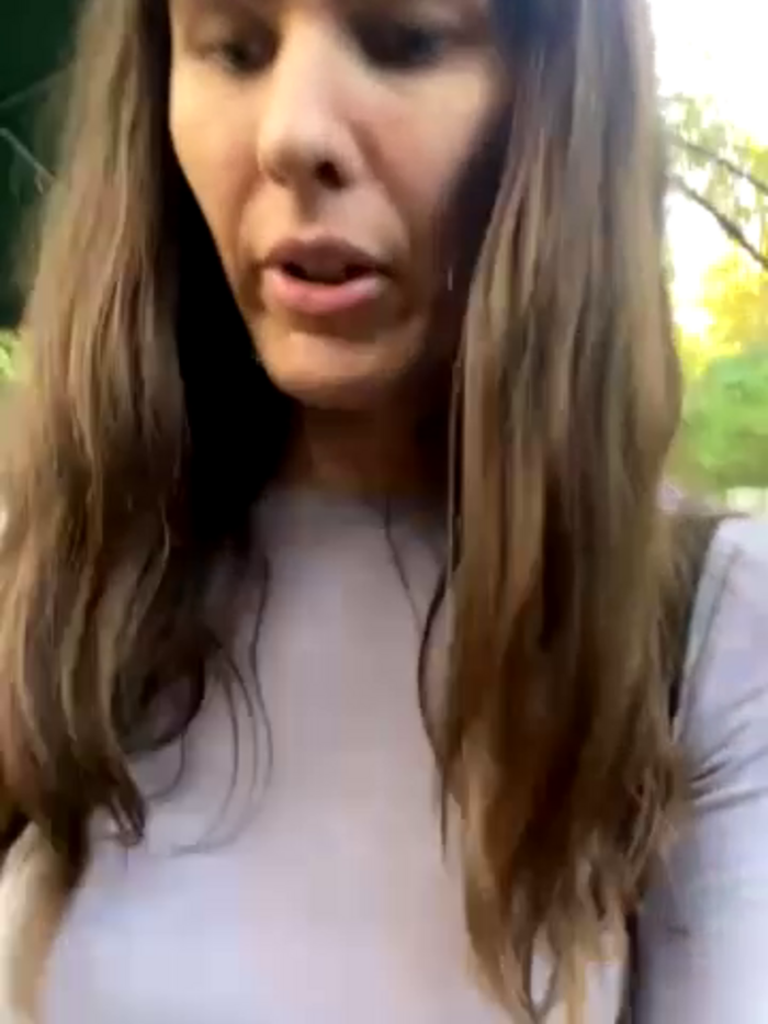 Sara_darling