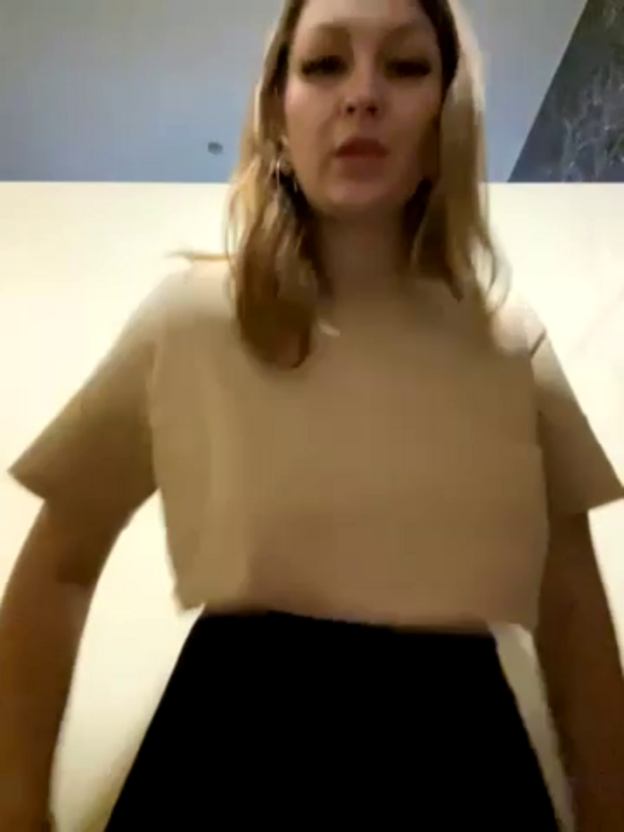 Teya_moon_