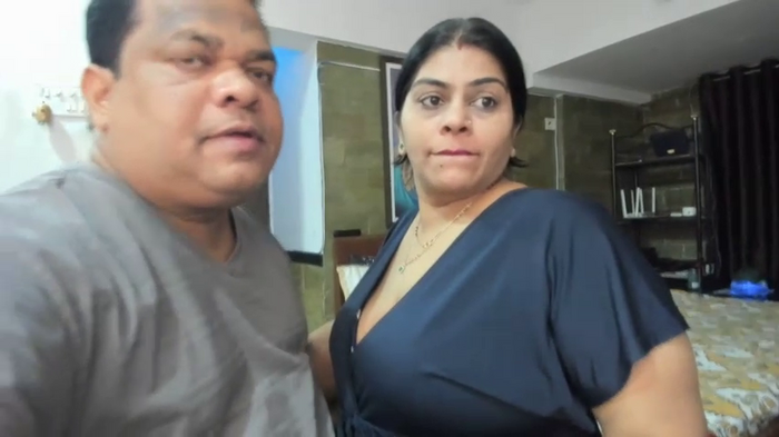 tarivishu23
