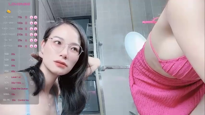 wenwen1688