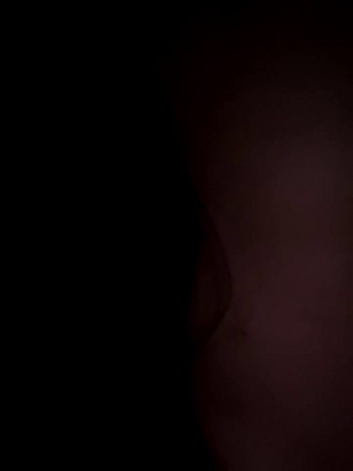 Asia-Lynn