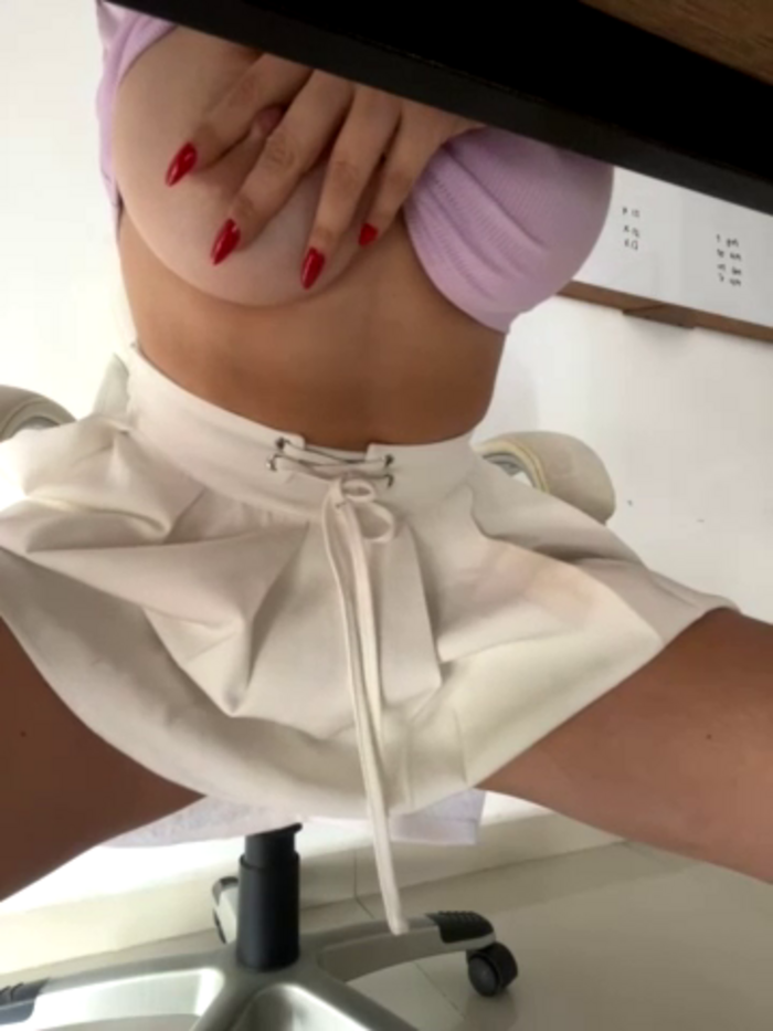 Carolina_Novoa