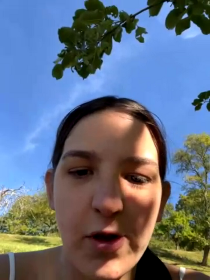 DoriDeluxe66