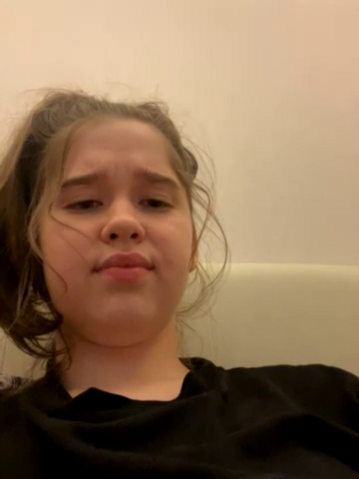 HornyGirlH