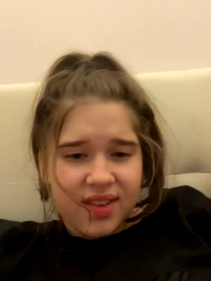 HornyGirlH