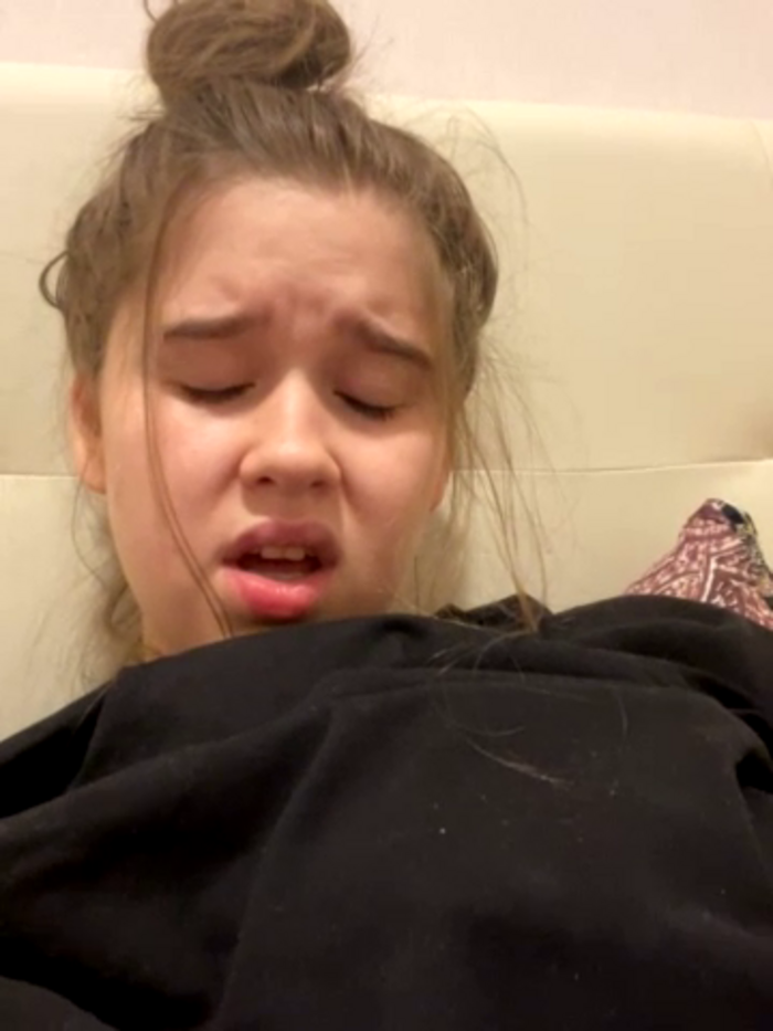 HornyGirlH
