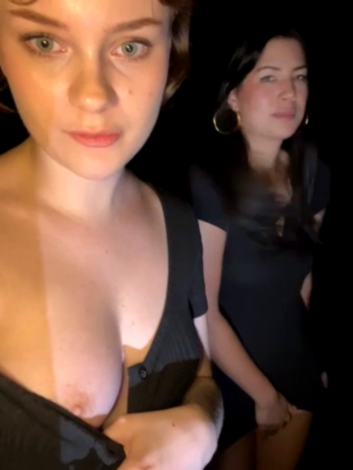 MaribelRiver