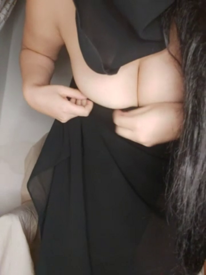 Mayoosh6