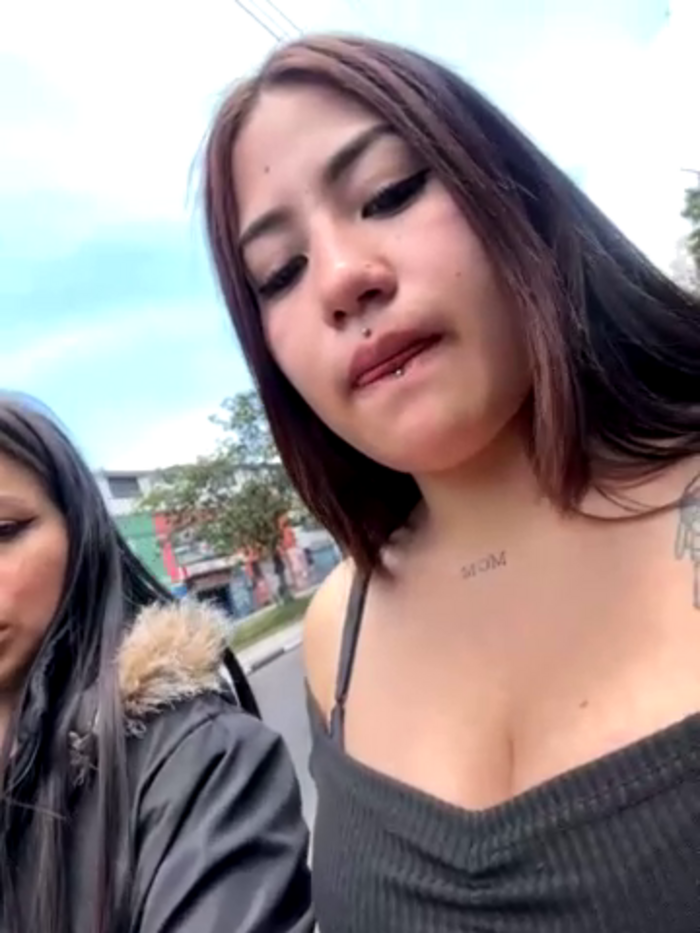 Nalgonasex_