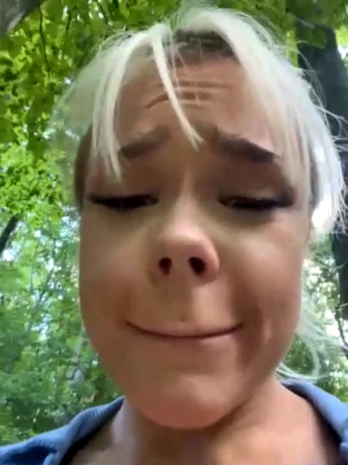PennyPrincess