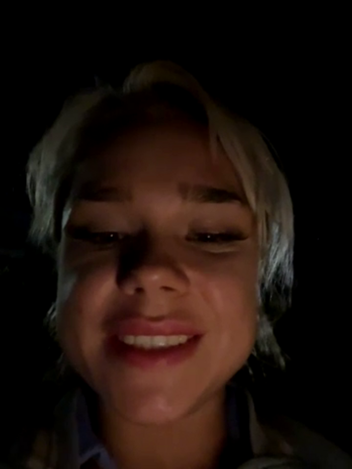 PennyPrincess