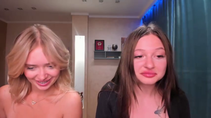 PrettieKate
