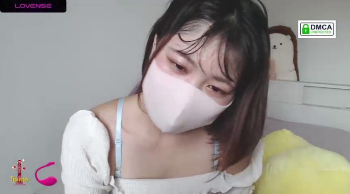 SUZU_