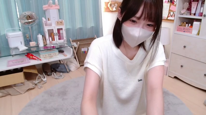 Yui-Ch