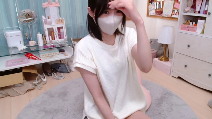Yui-Ch