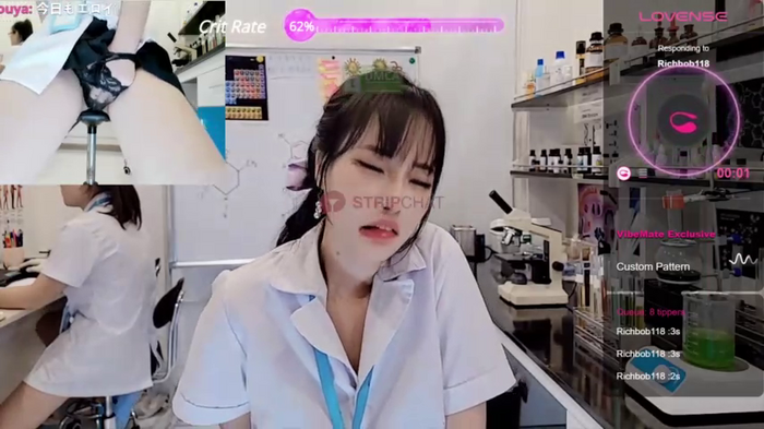 __Lab__