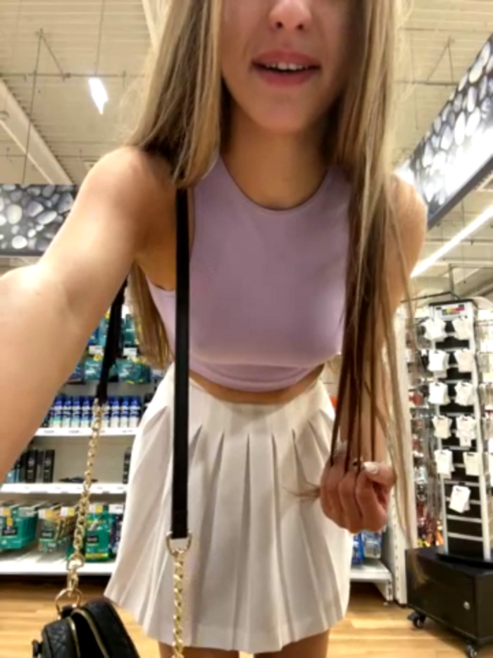 barbiehumpxxx