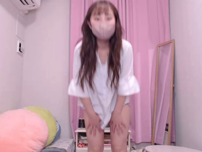 haduki_JP