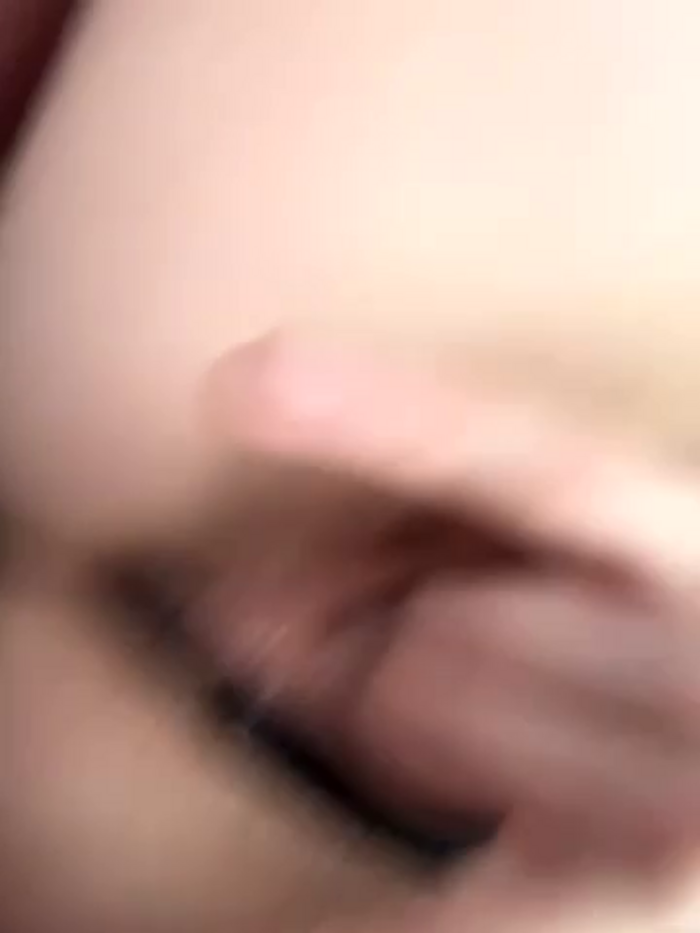 -AngelAri-