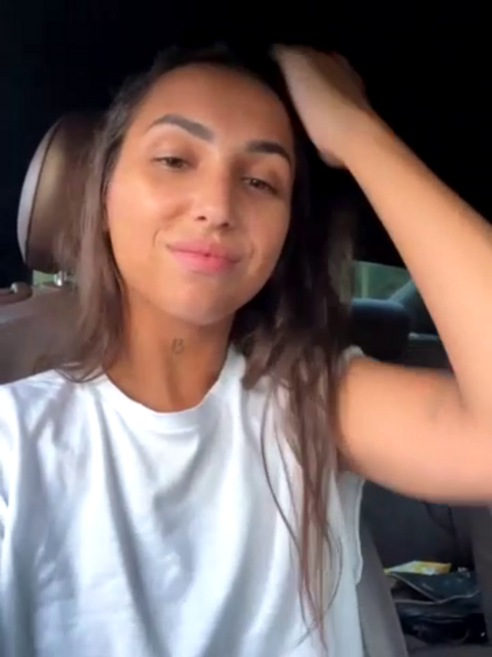 Aestheticaa