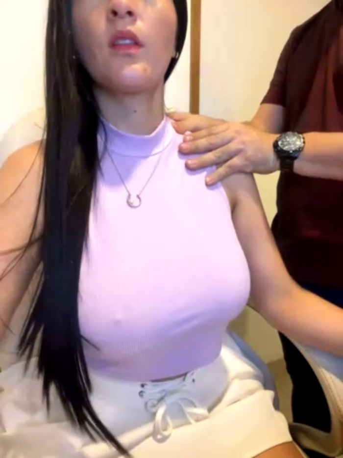 Carolina_Novoa