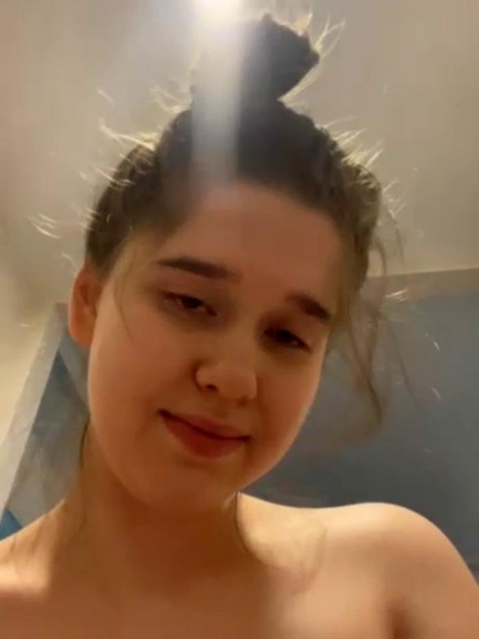 HornyGirlH