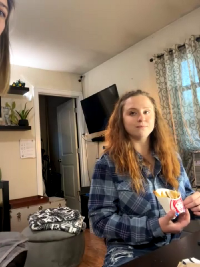 LadyLena1