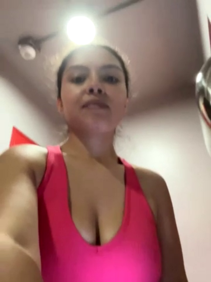 Nathcurly_