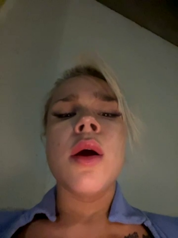 PennyPrincess
