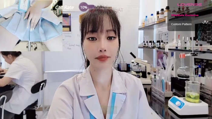 __Lab__