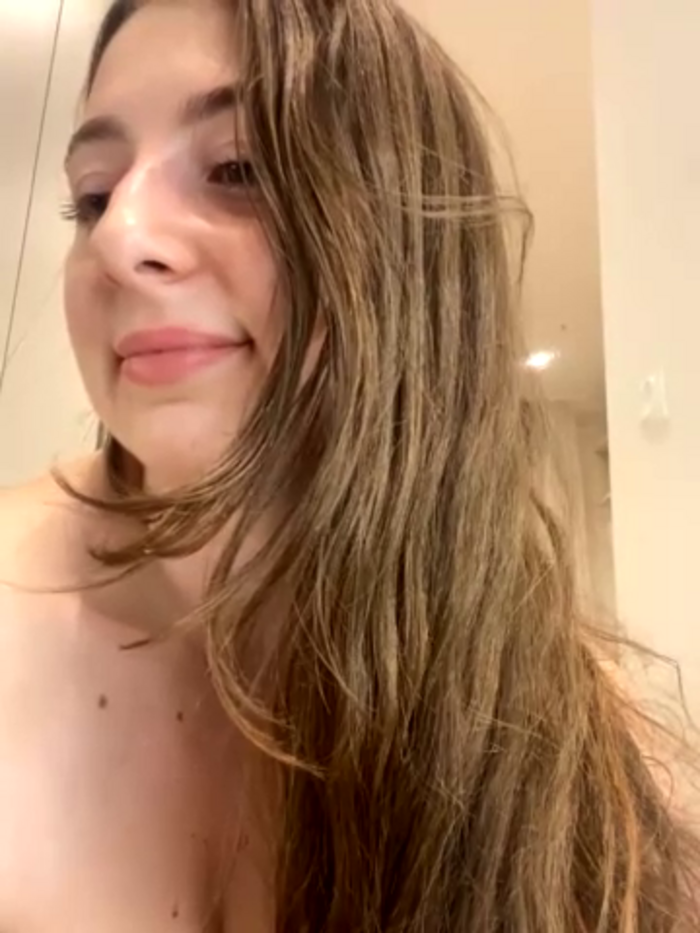 curvyflawless