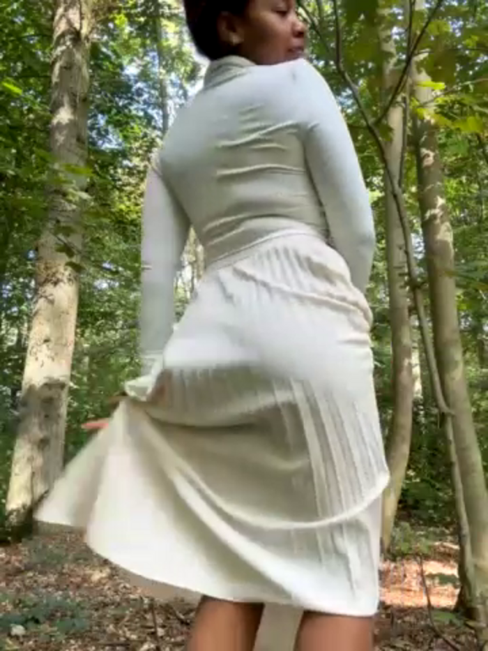 kataryna69