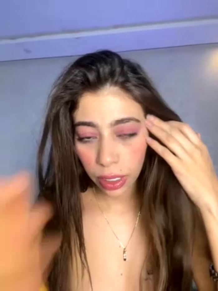 nada-morocco
