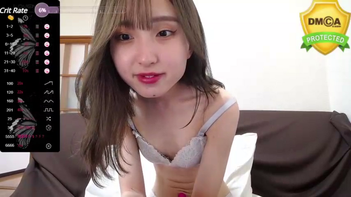 yui_x