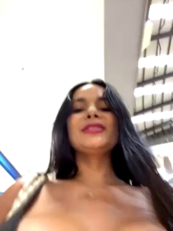 CataleyaRusso