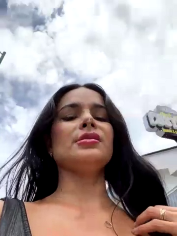 CataleyaRusso