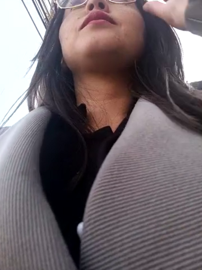 Katy__A