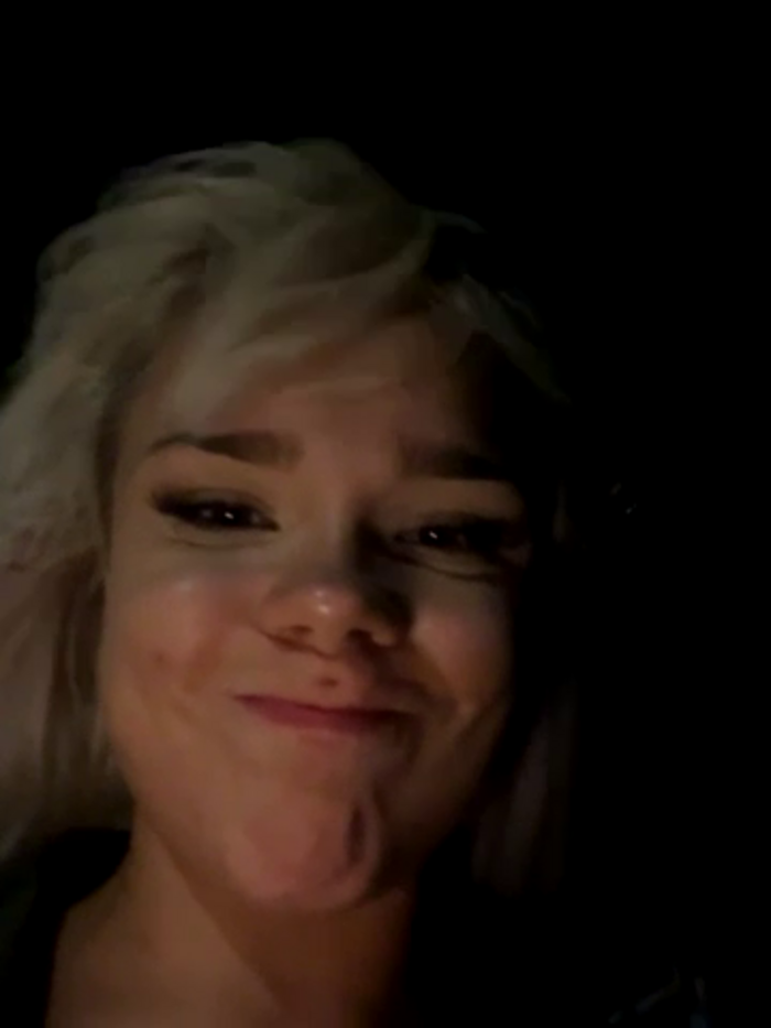 PennyPrincess