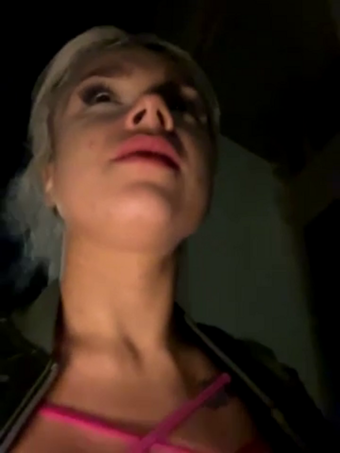 PennyPrincess