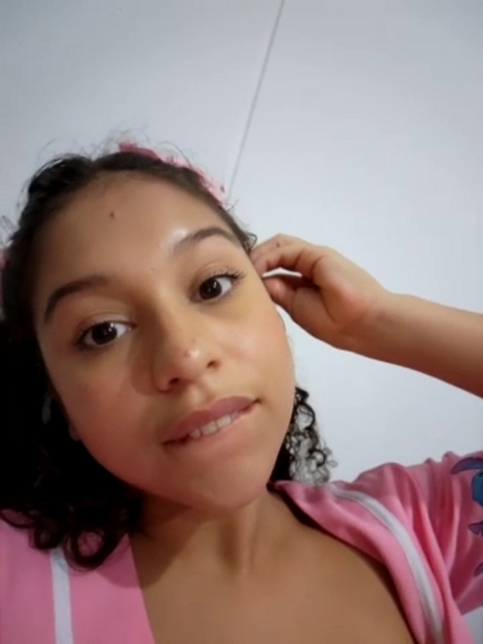 Shara_dreams