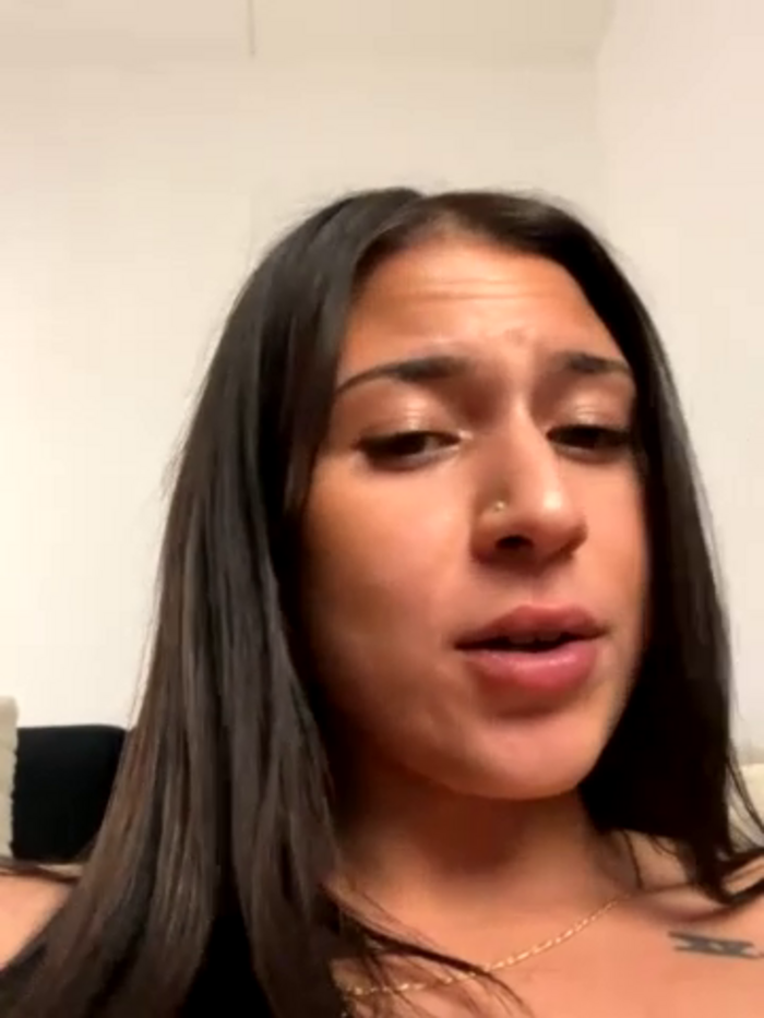 Yasmine-Khalifa