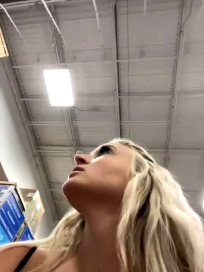 _Rapunzel_
