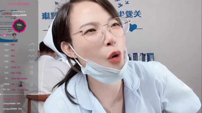 wenwen1688