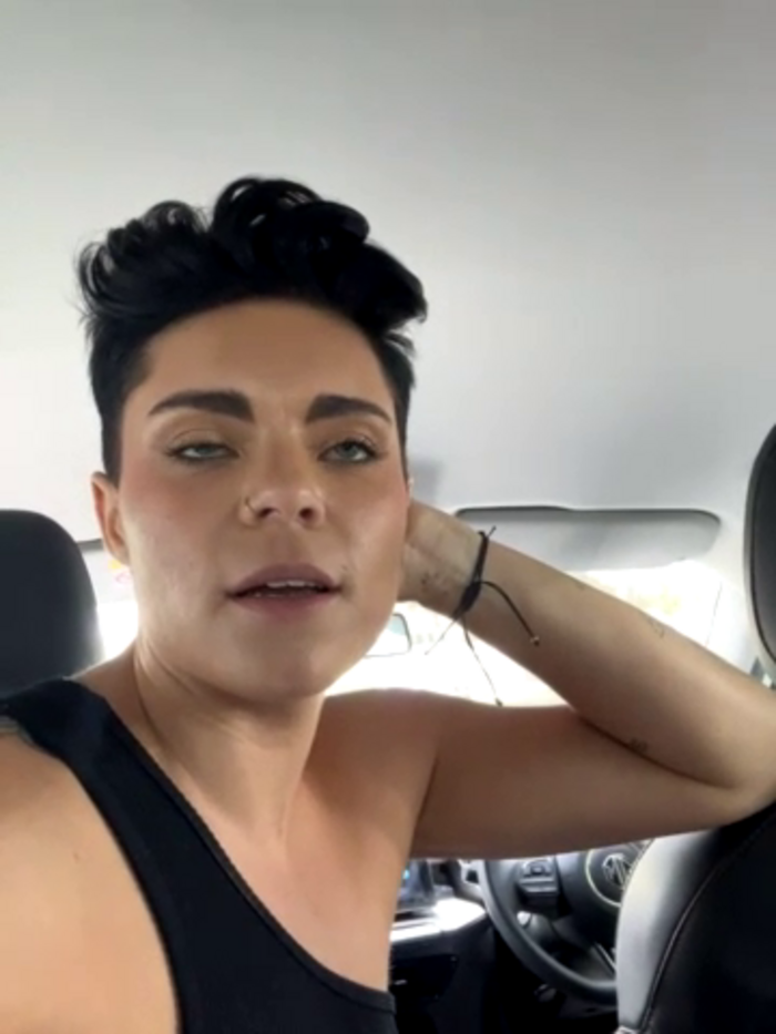 LukeLouHarvey