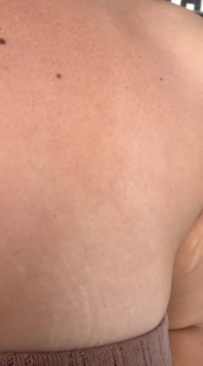Nalgonasex_